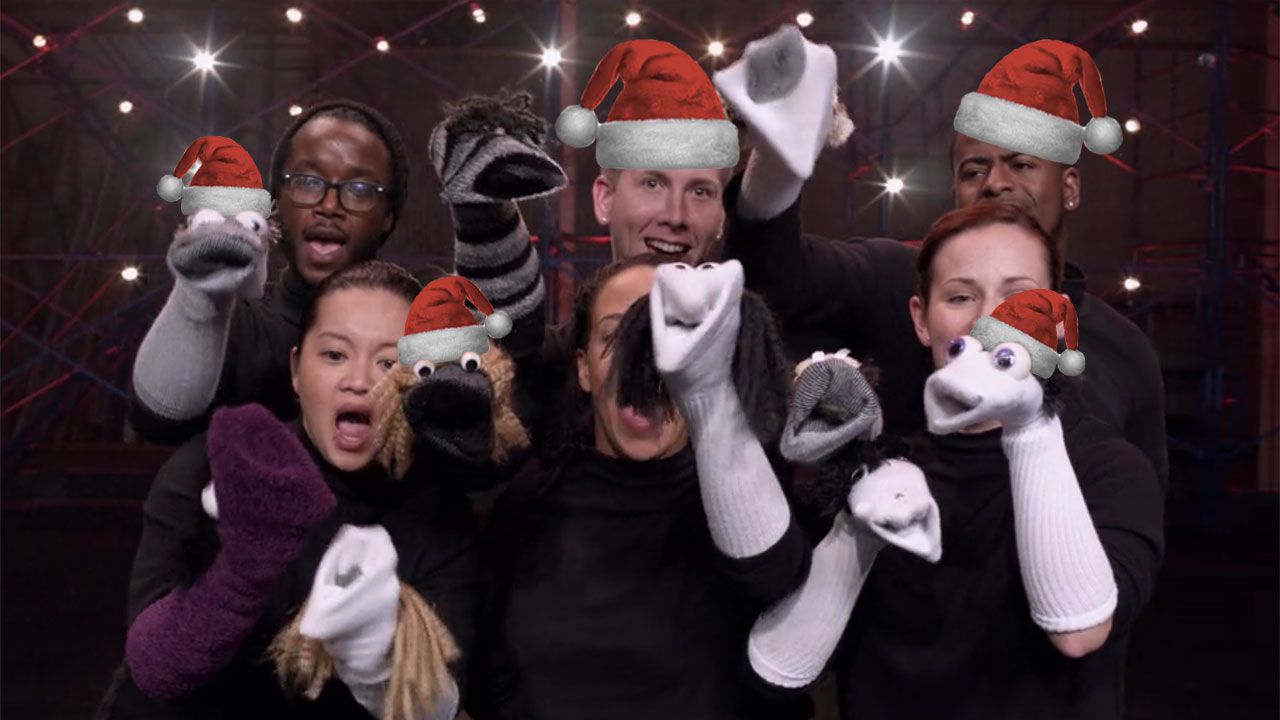 22dec_3.jpg