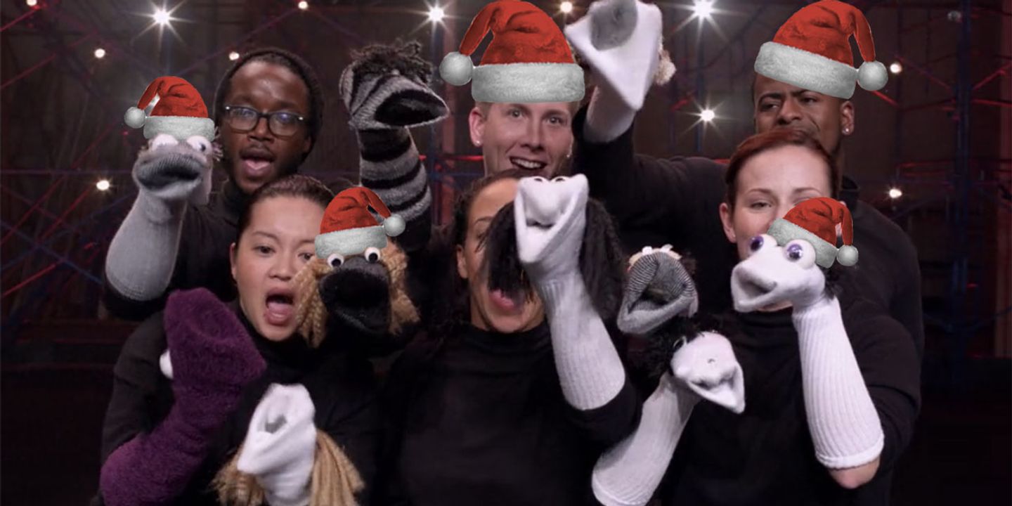 22dec_3.jpg