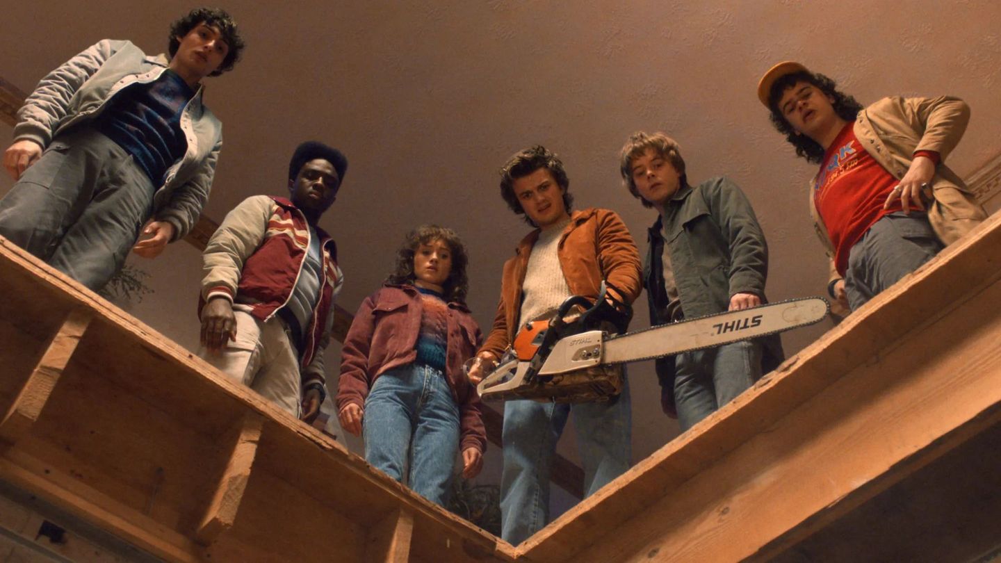 strangerthings5