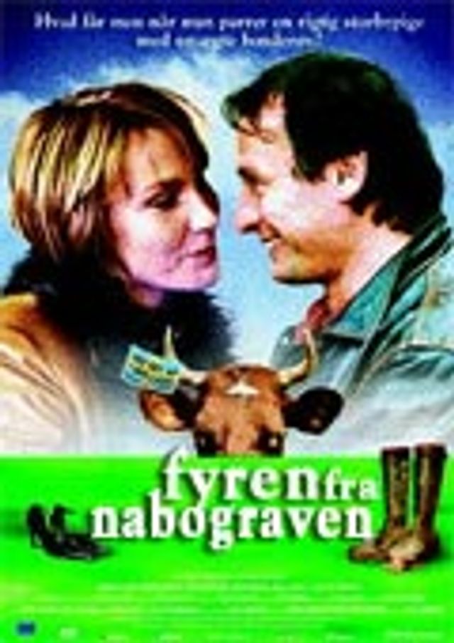 Kino.dk