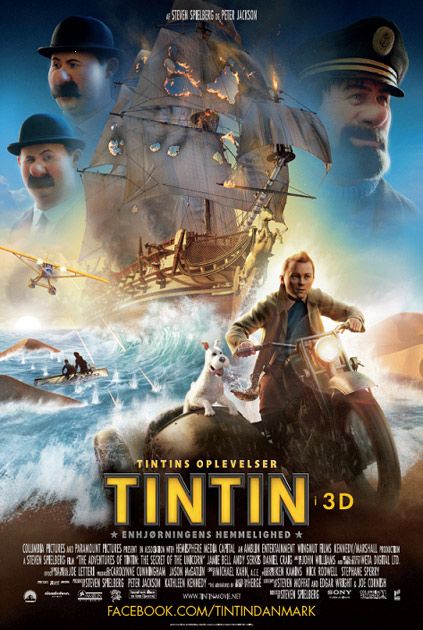 tintinpromo.jpg