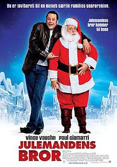 fred_claus.jpg