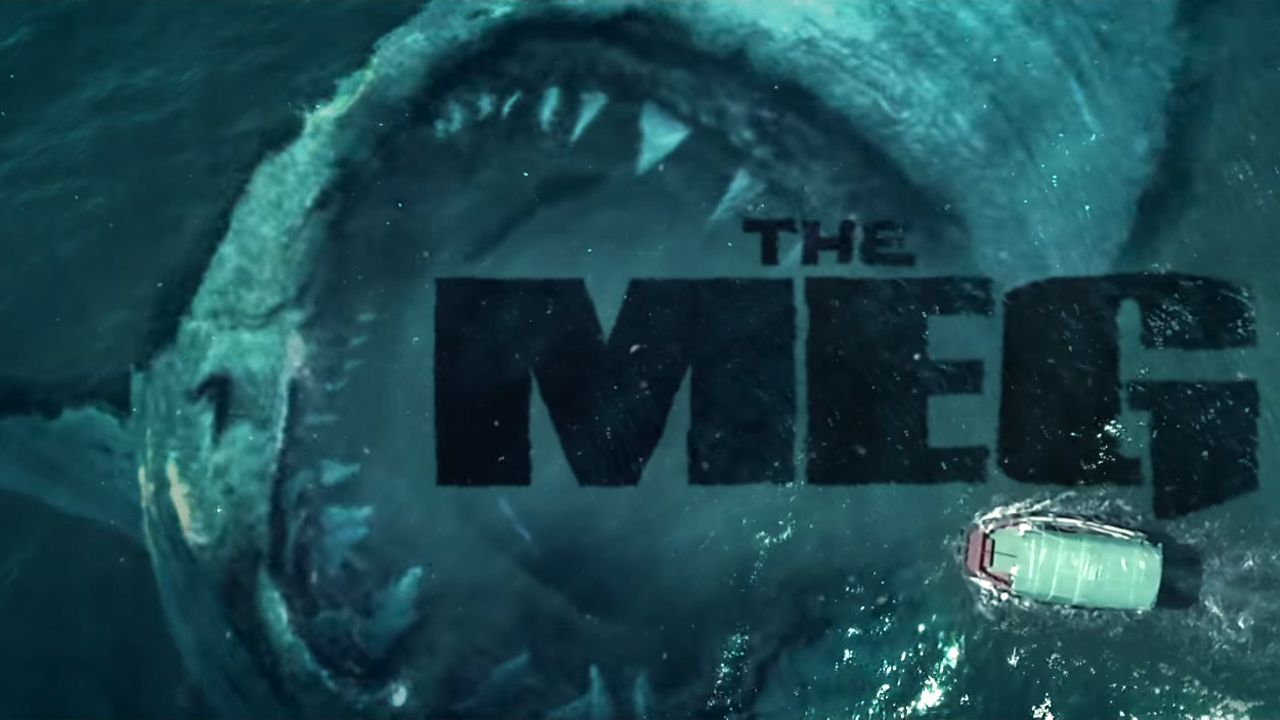meg-titel.jpg