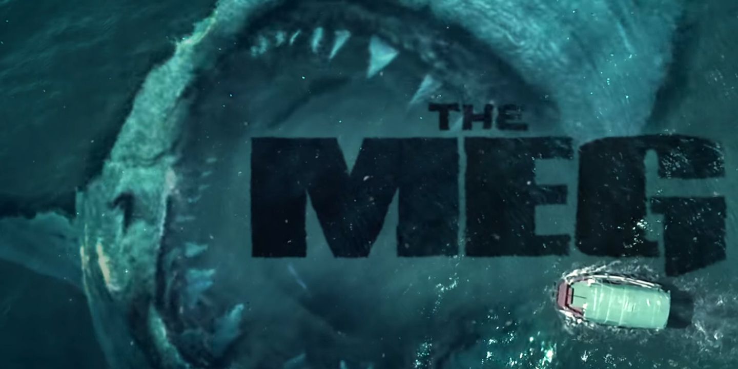 meg-titel.jpg