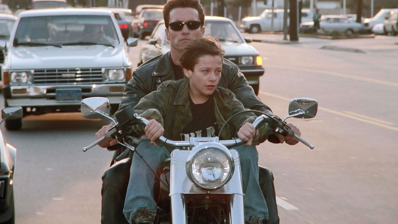 terminator-2-judgement-day-.jpg