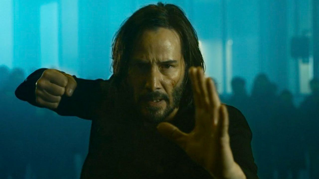keanureevesmatrix4.jpg