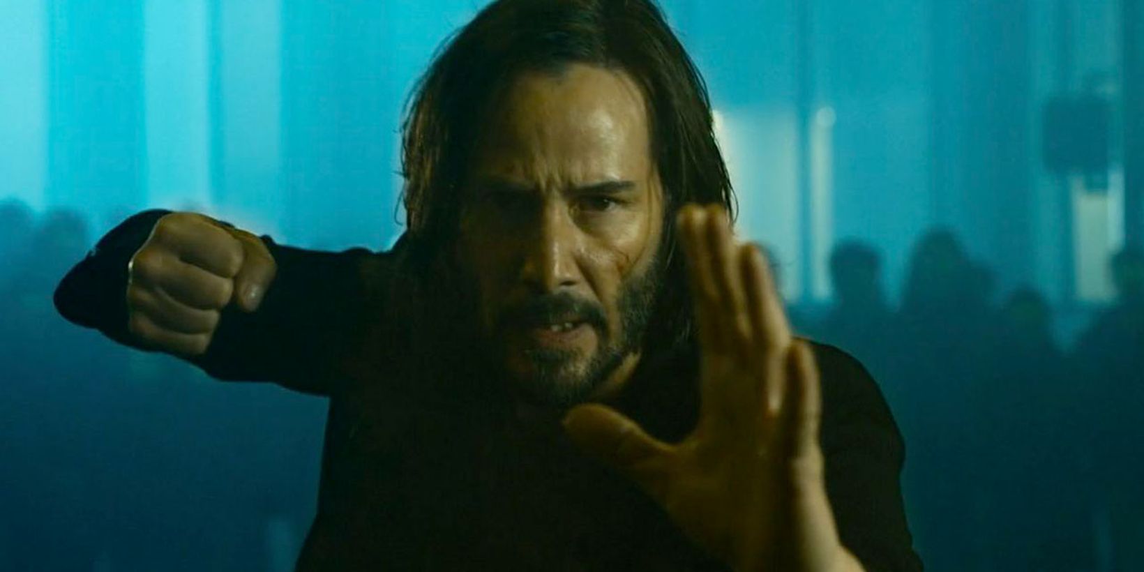 keanureevesmatrix4.jpg