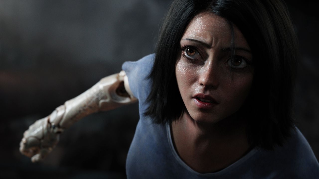 alita.jpg