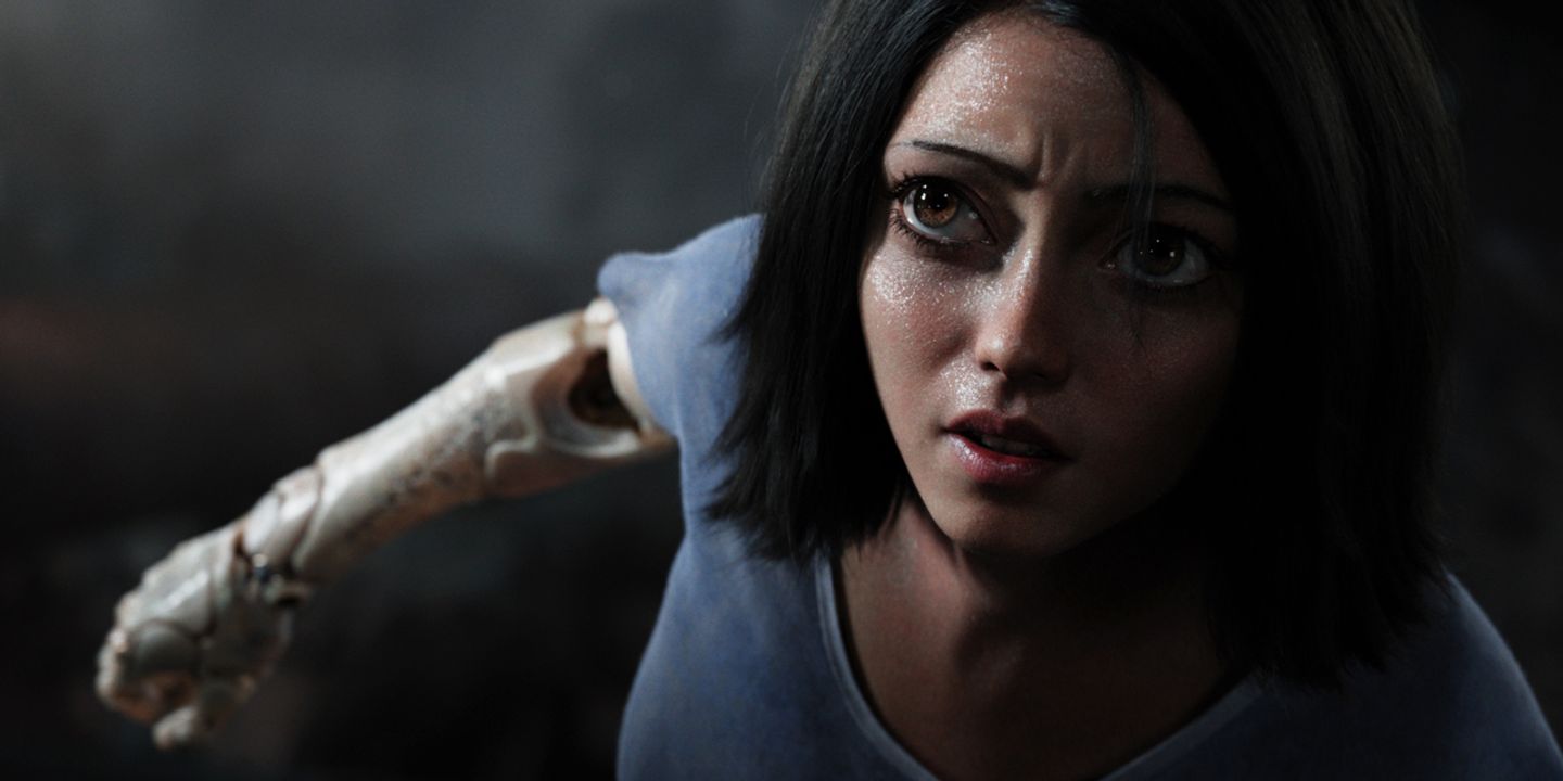 alita.jpg
