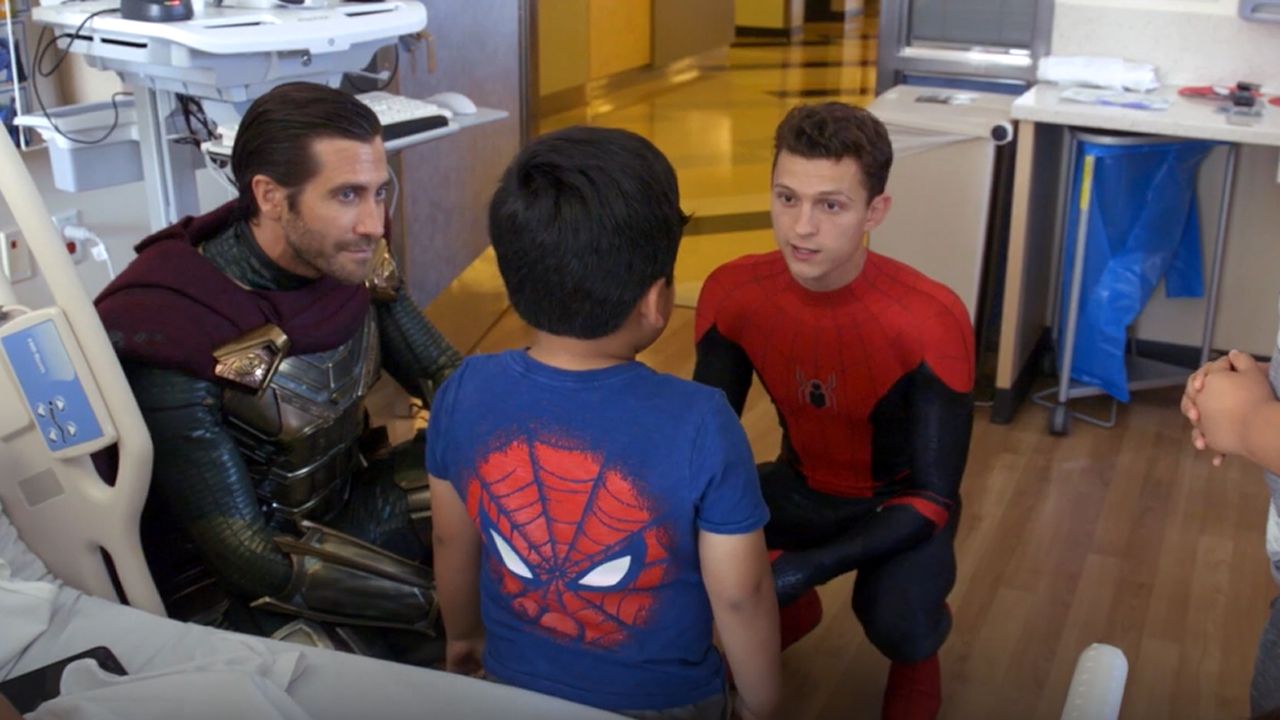 spideyhosp2.jpg