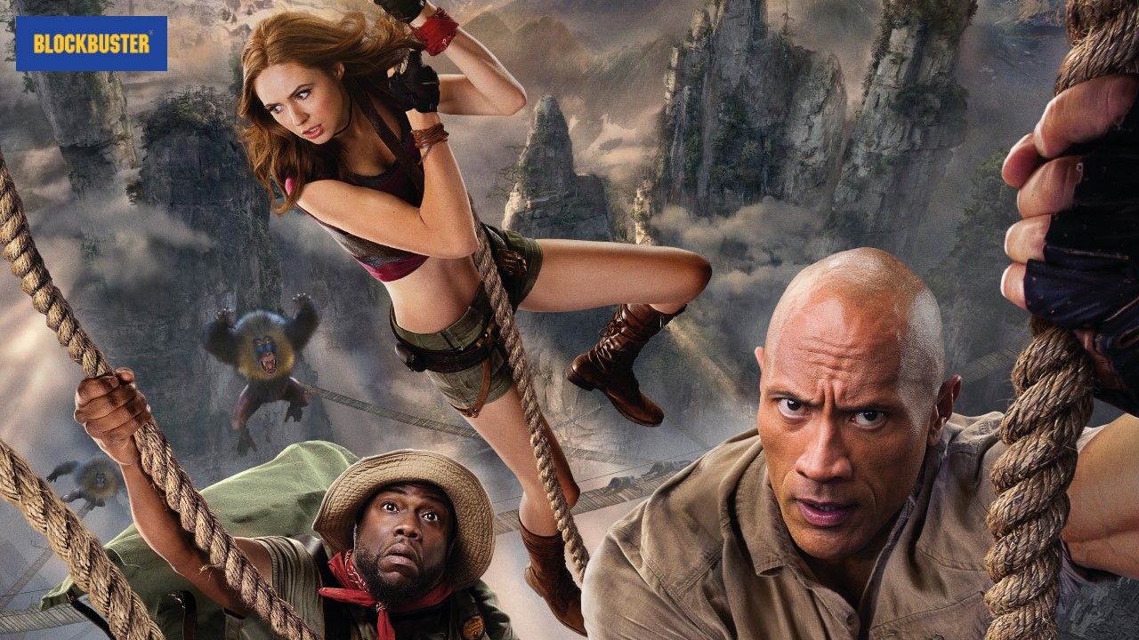 characters-from-jumanji-the-next-level_3840x2400_xtrafondos.com_1.jpg