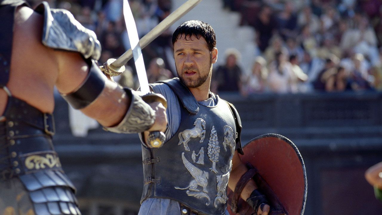 gladiator2.jpg