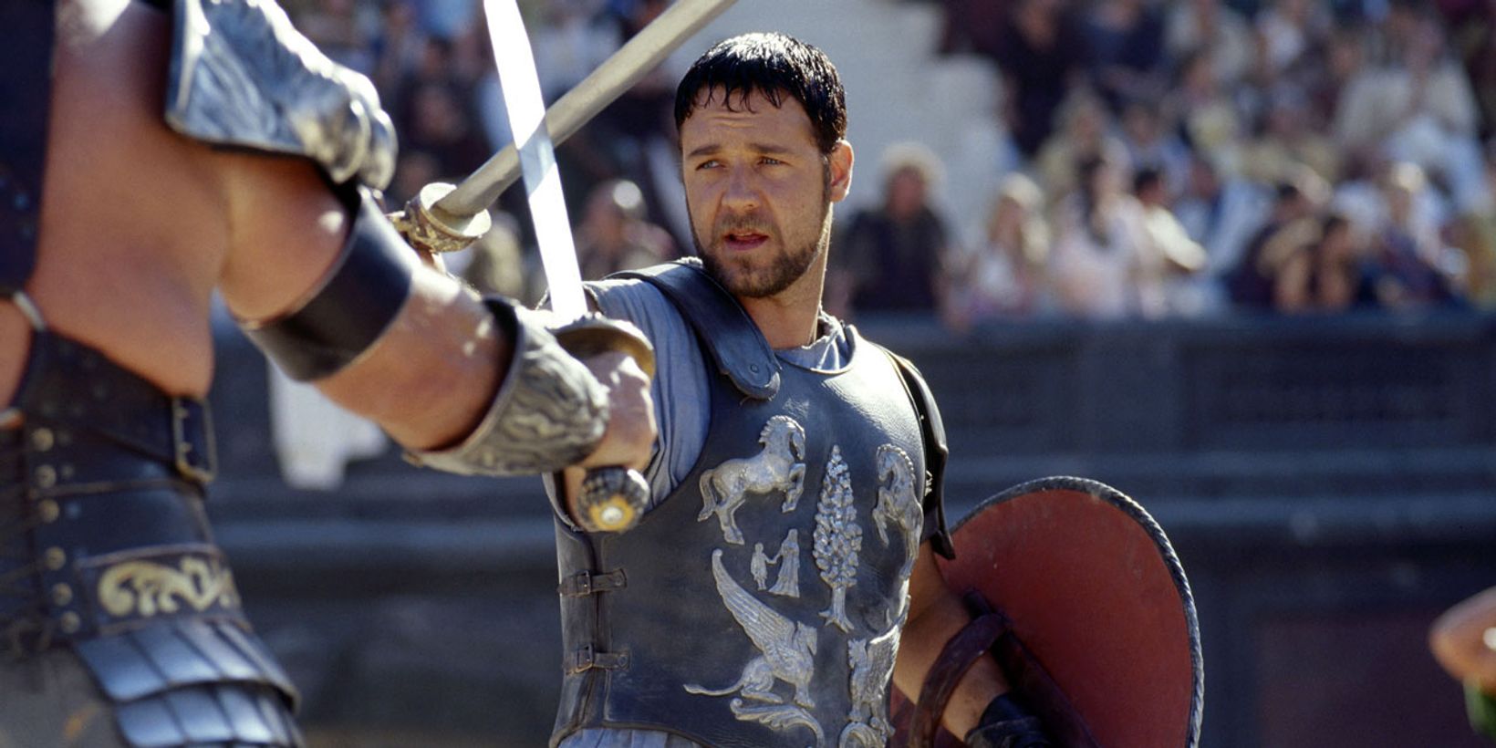 gladiator2.jpg