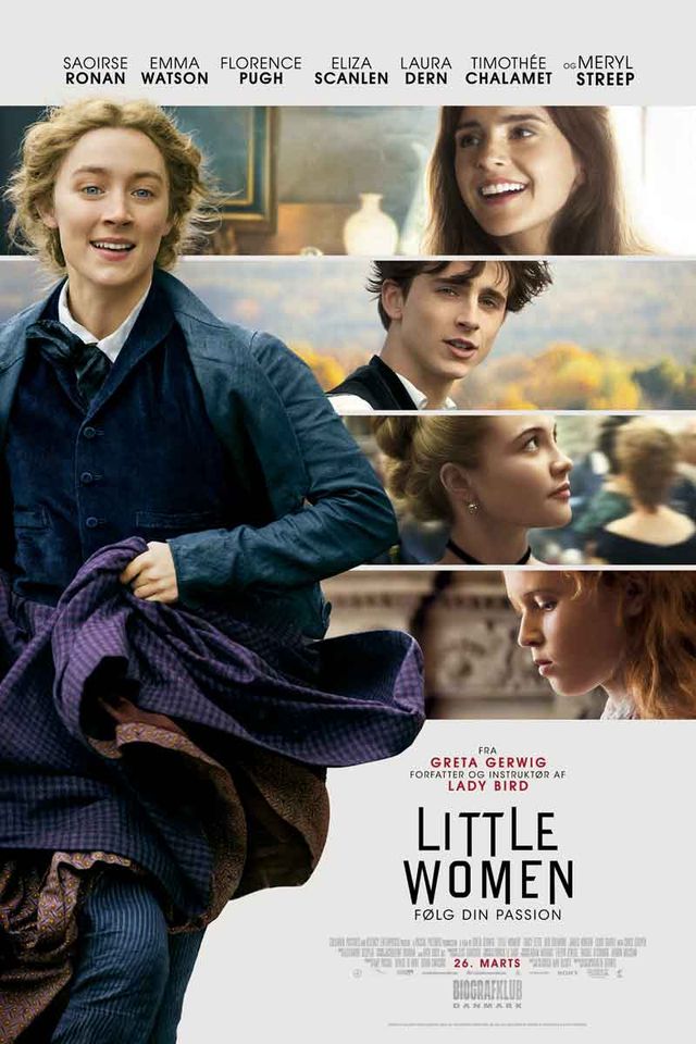 little_women_still.jpg