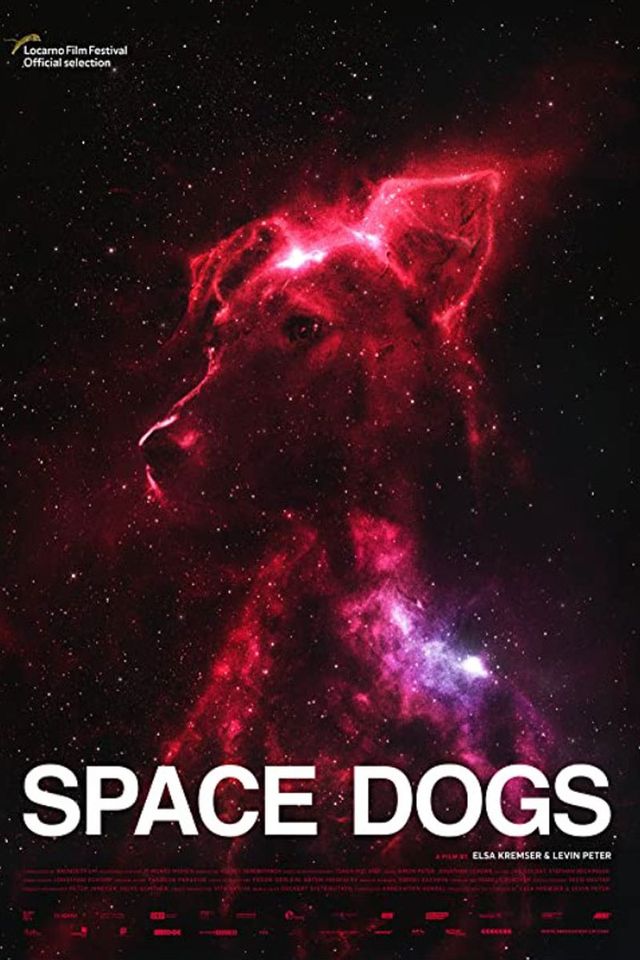 spacedogspromo.jpg