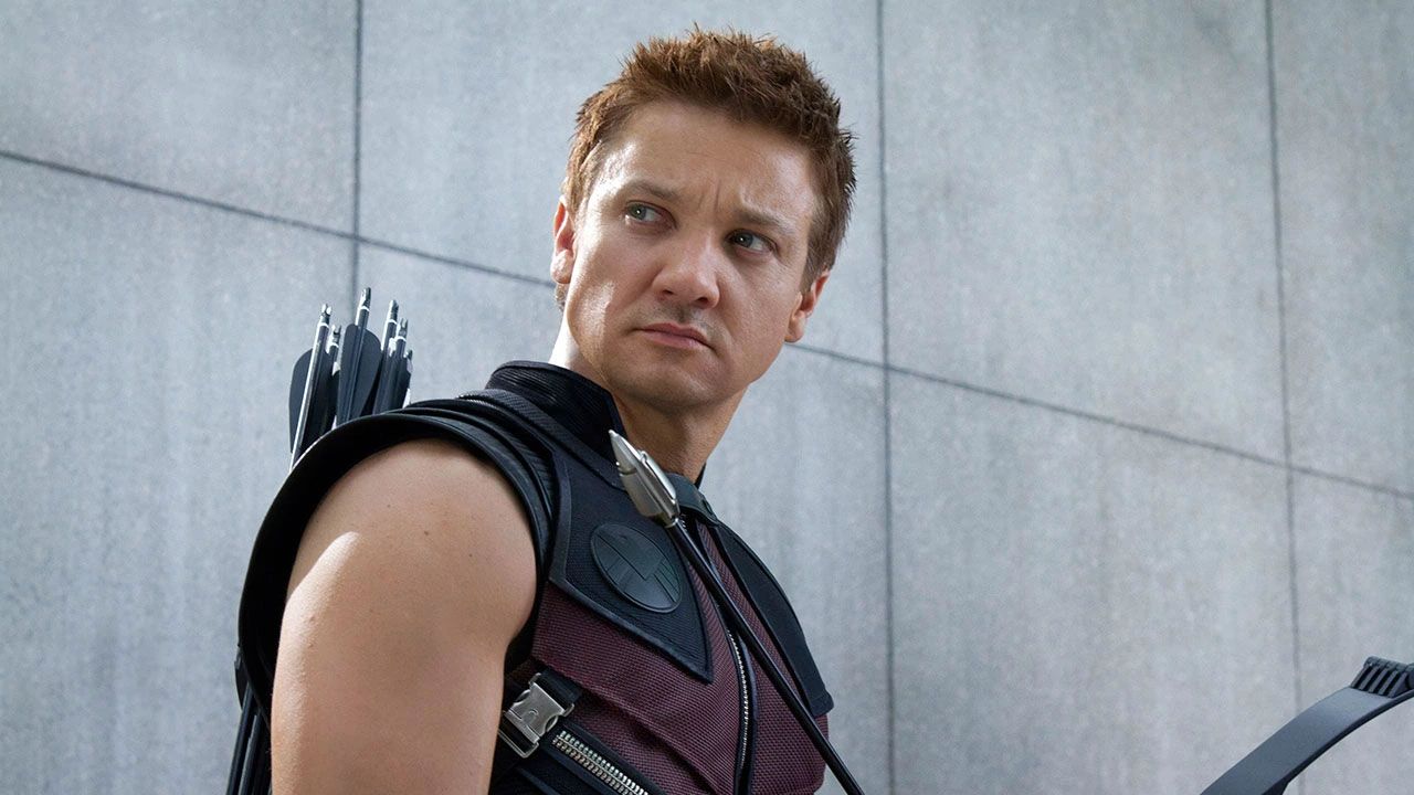 jeremyrenner-avengers.jpg