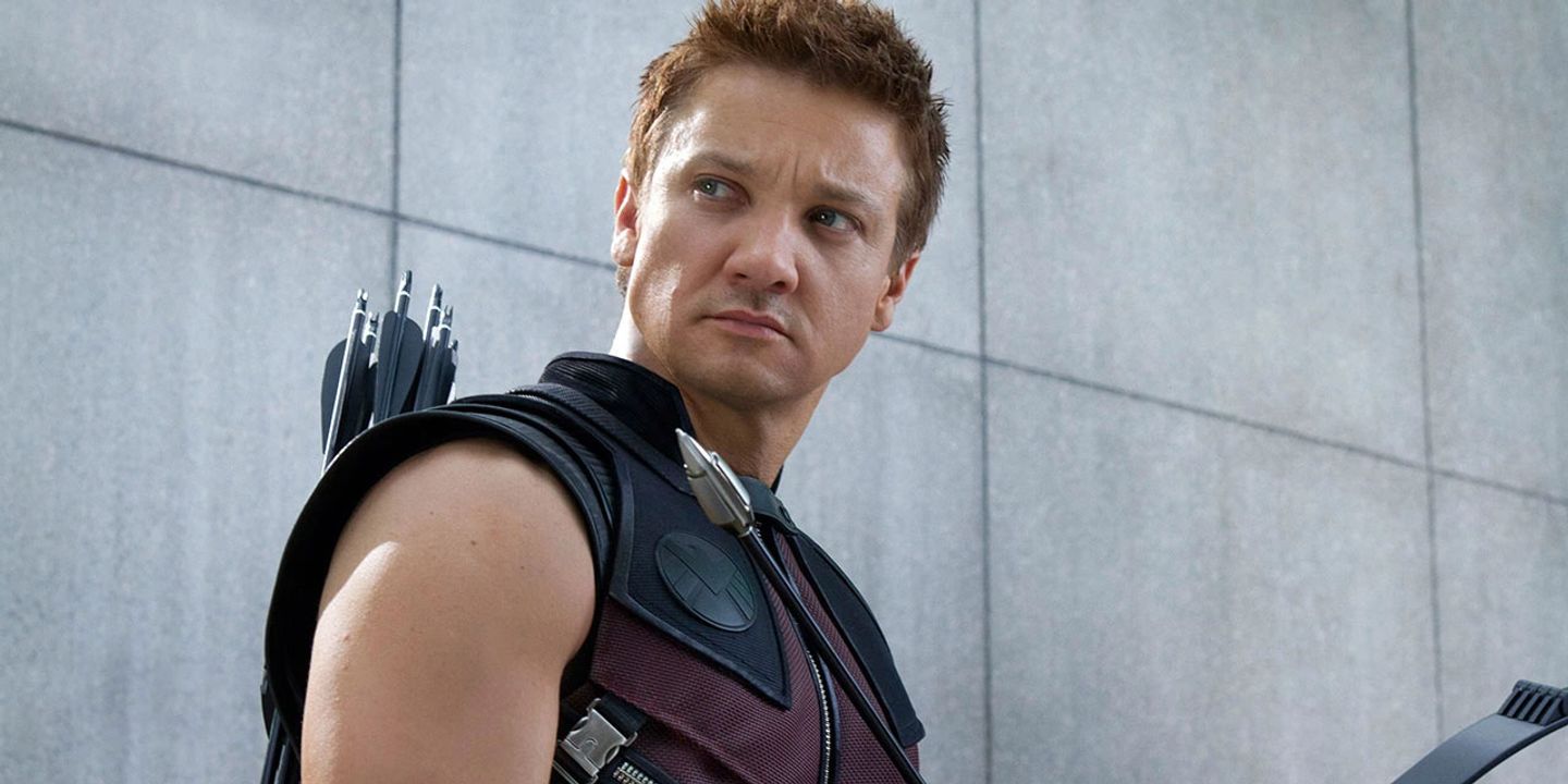 jeremyrenner-avengers.jpg