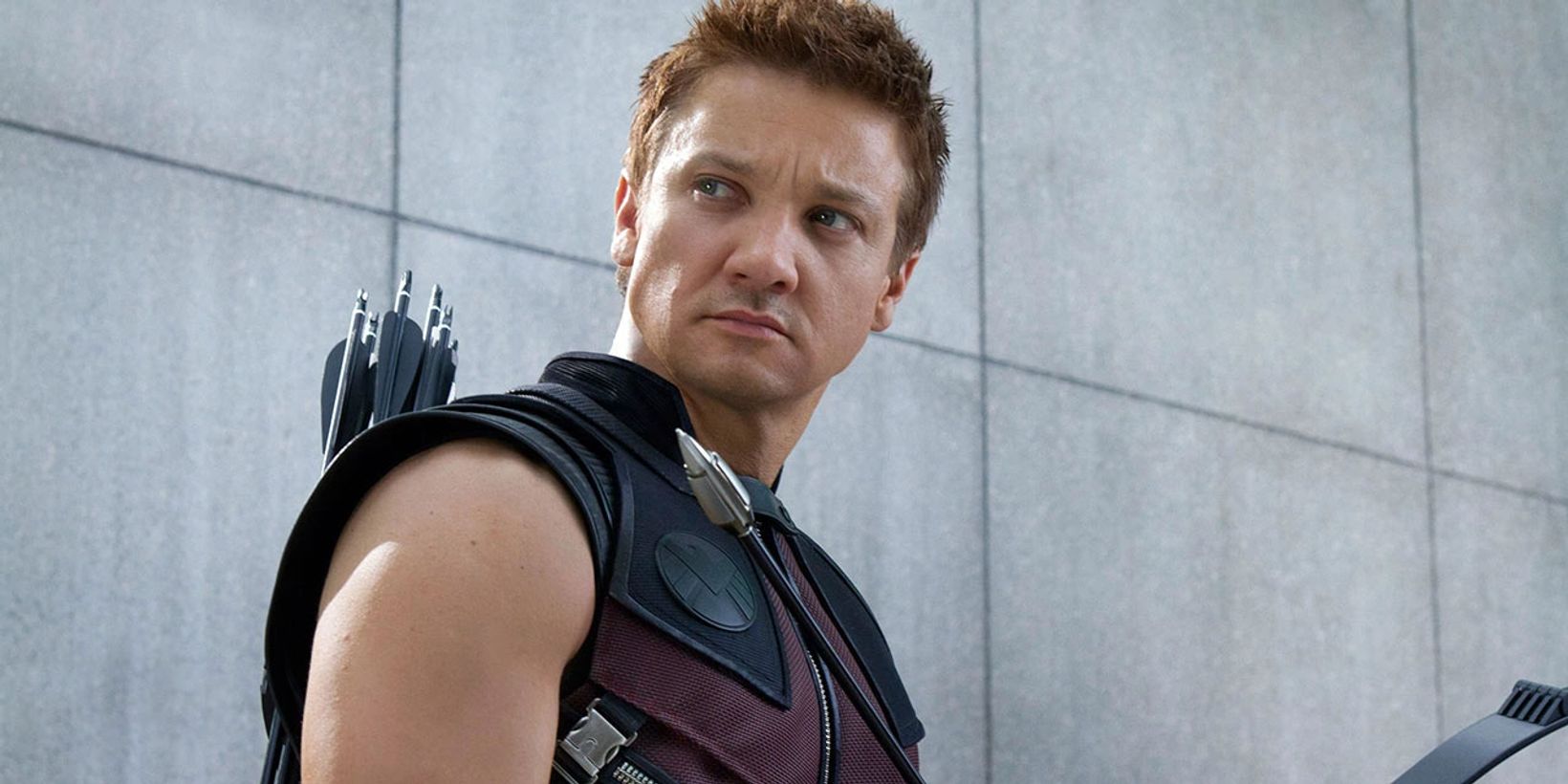 jeremyrenner-avengers.jpg