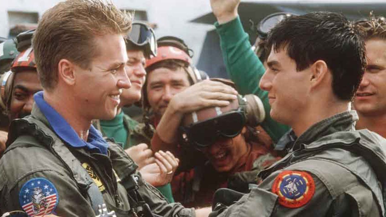 valkilmertomcruise.jpg