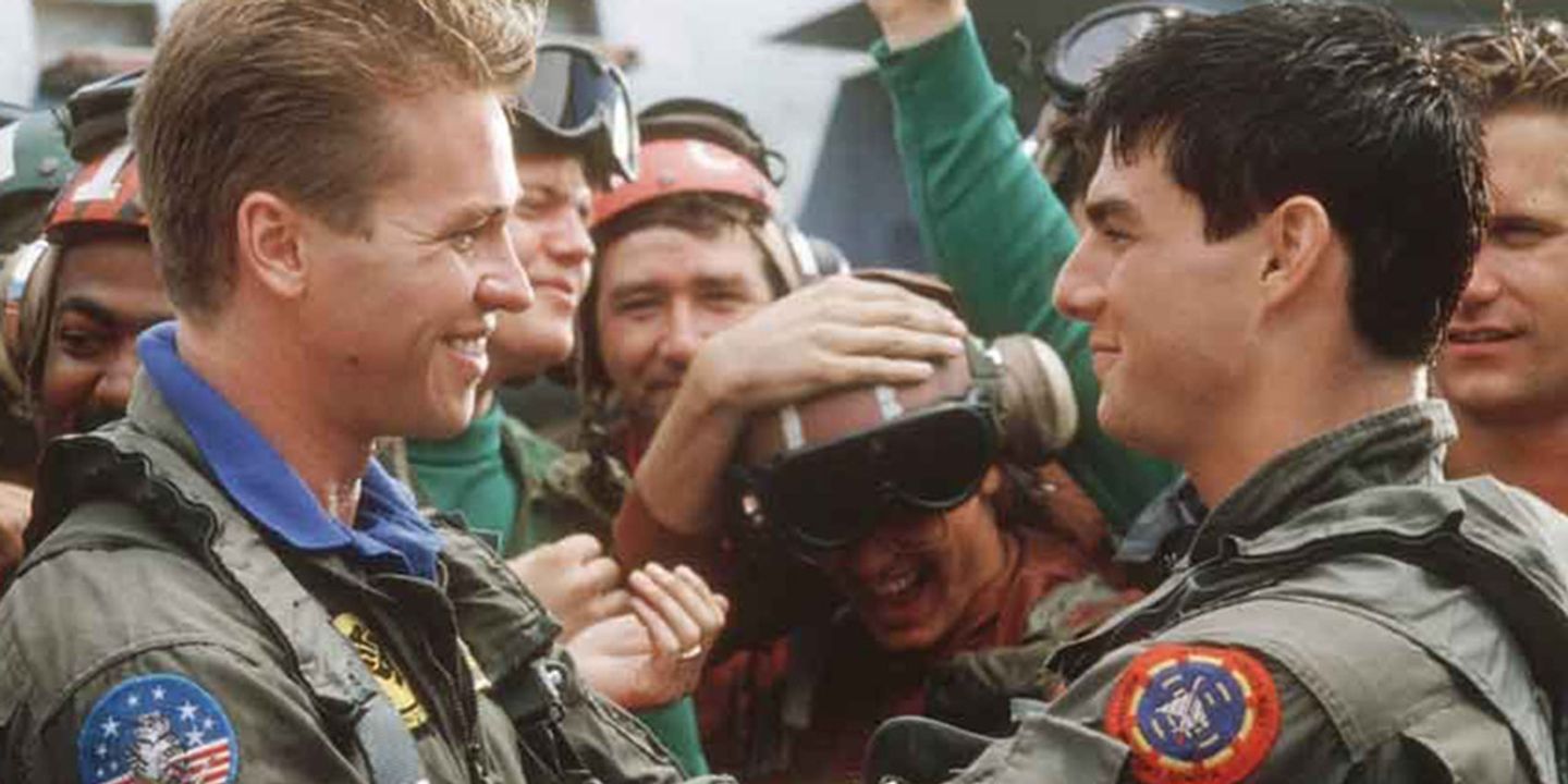 valkilmertomcruise.jpg