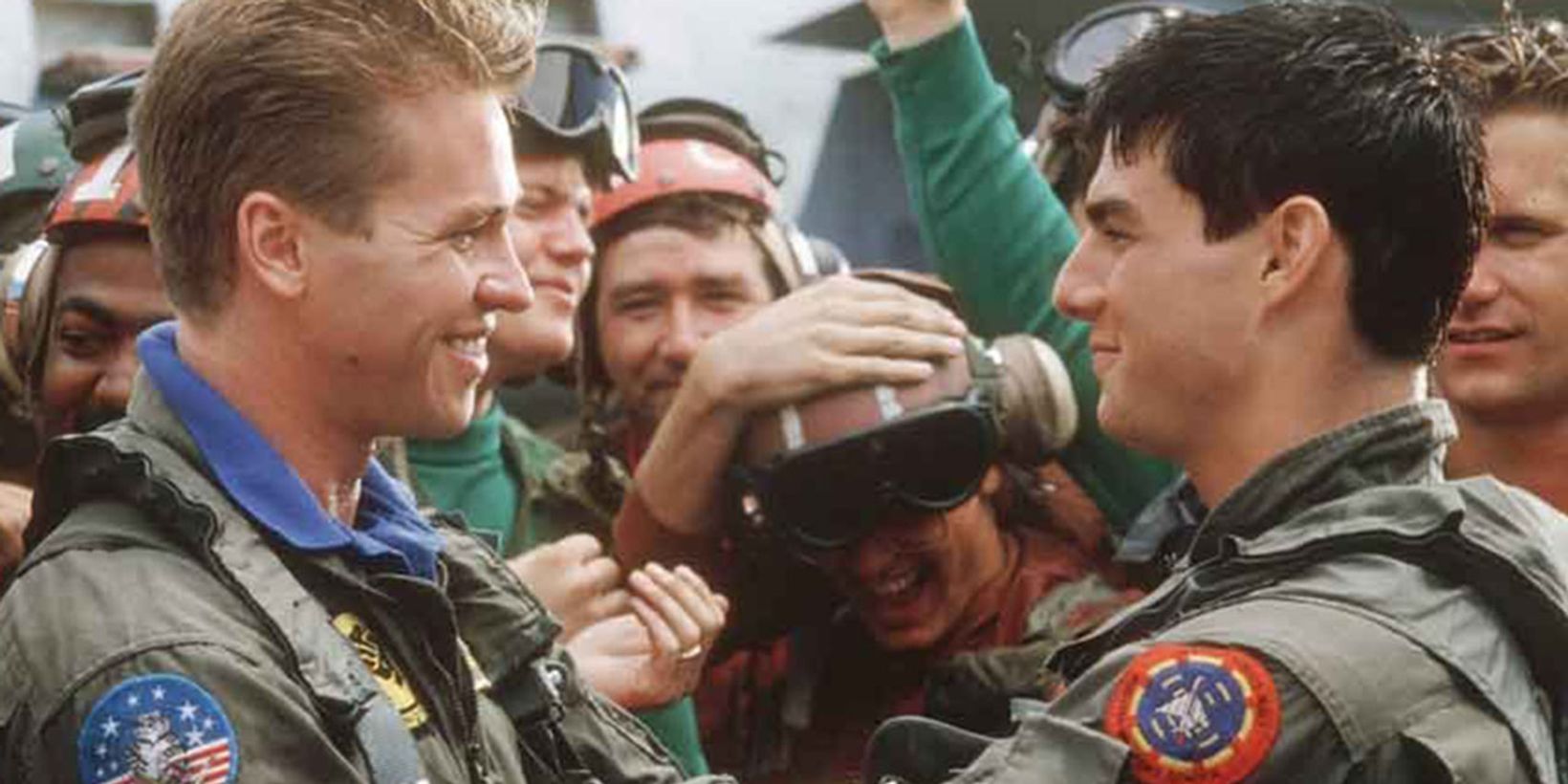valkilmertomcruise.jpg