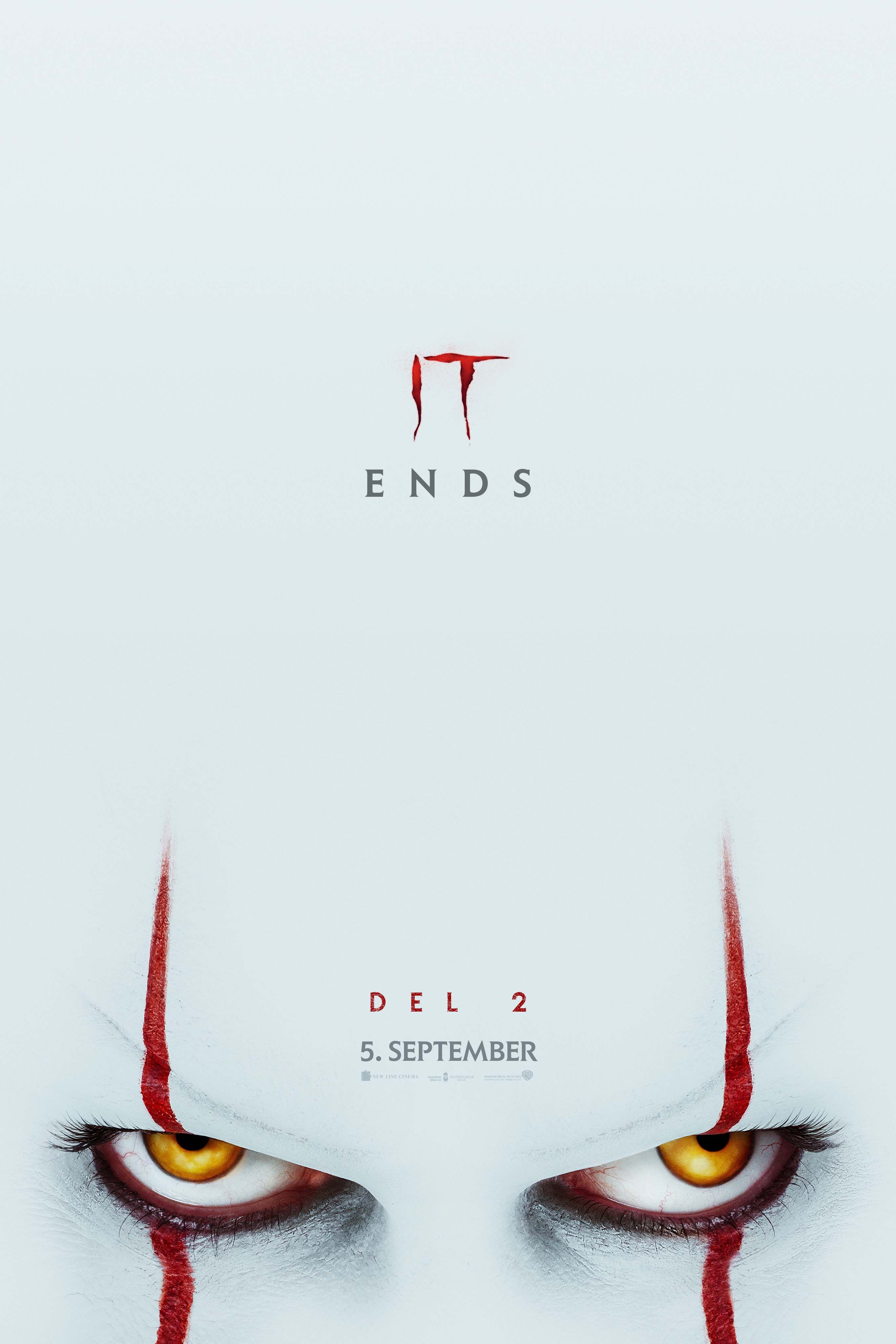 itchapter2.jpg
