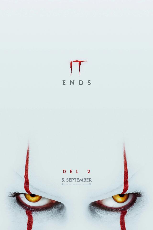 itchapter2.jpg
