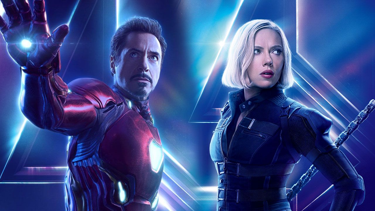 iron-man-black-widow-thumb.jpg