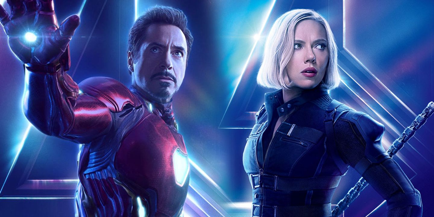 iron-man-black-widow-thumb.jpg