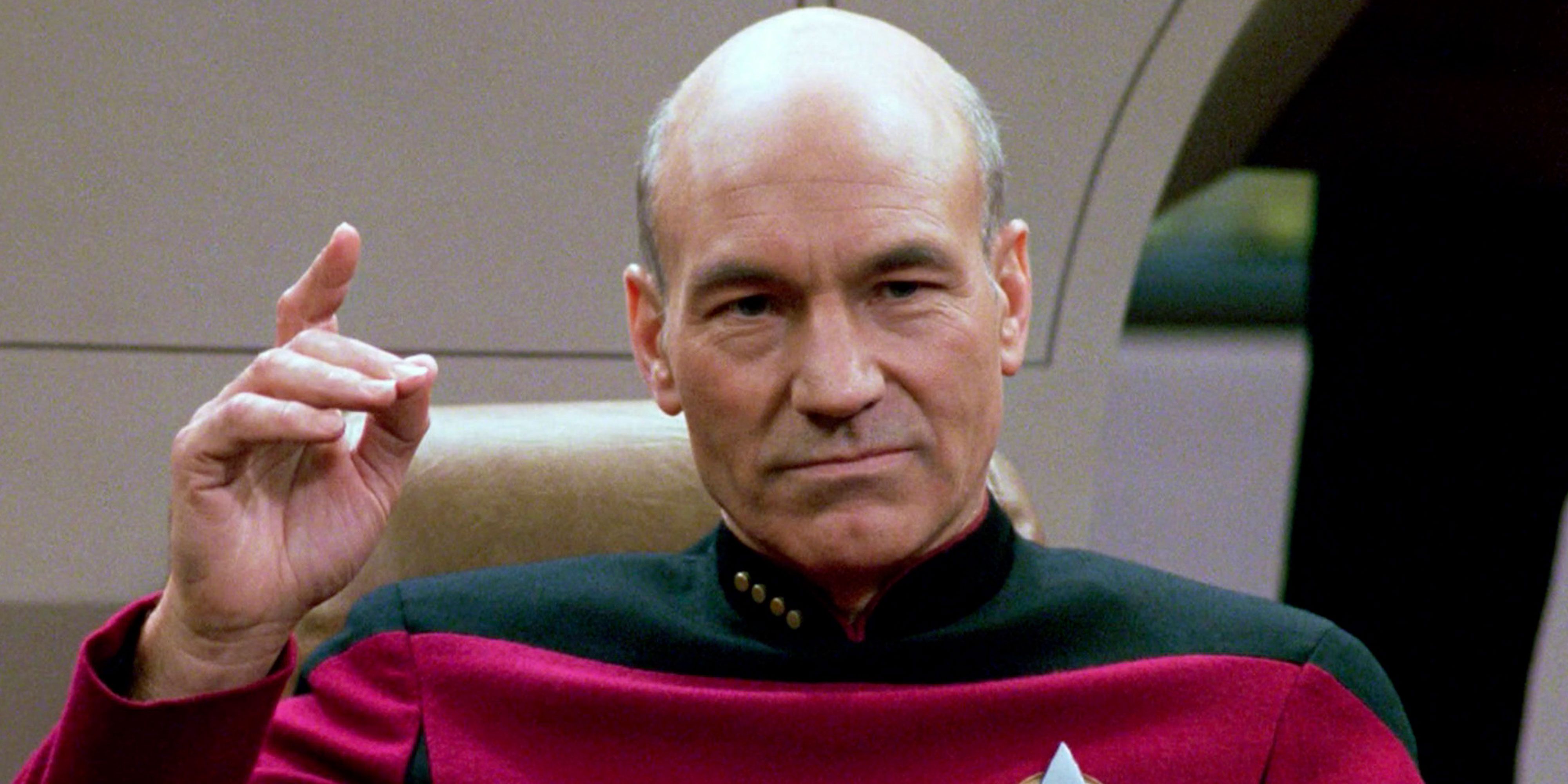 Star Trek