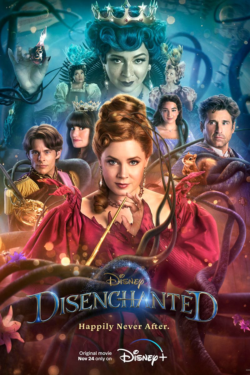 disenchanted-936x527.jpg