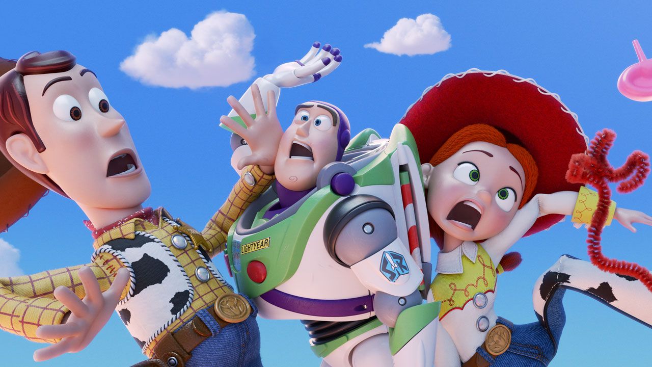 toystory4_1.jpg