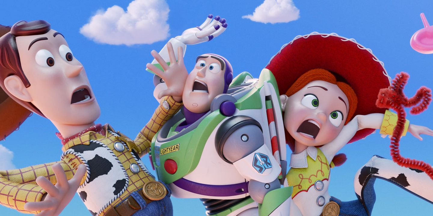 toystory4_1.jpg