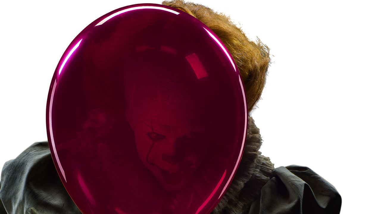 it2.jpg