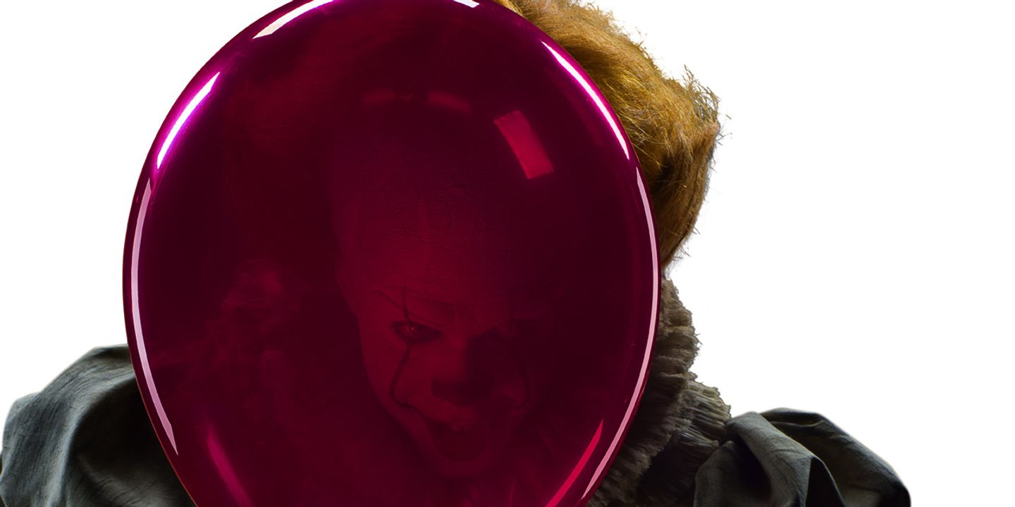 it2.jpg