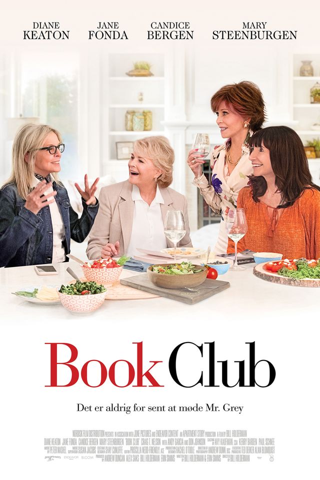 book-club.jpg