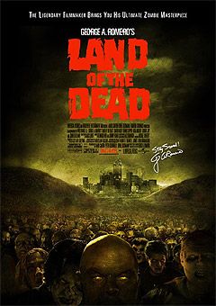 scene-land-of-the-dead_1.jpg