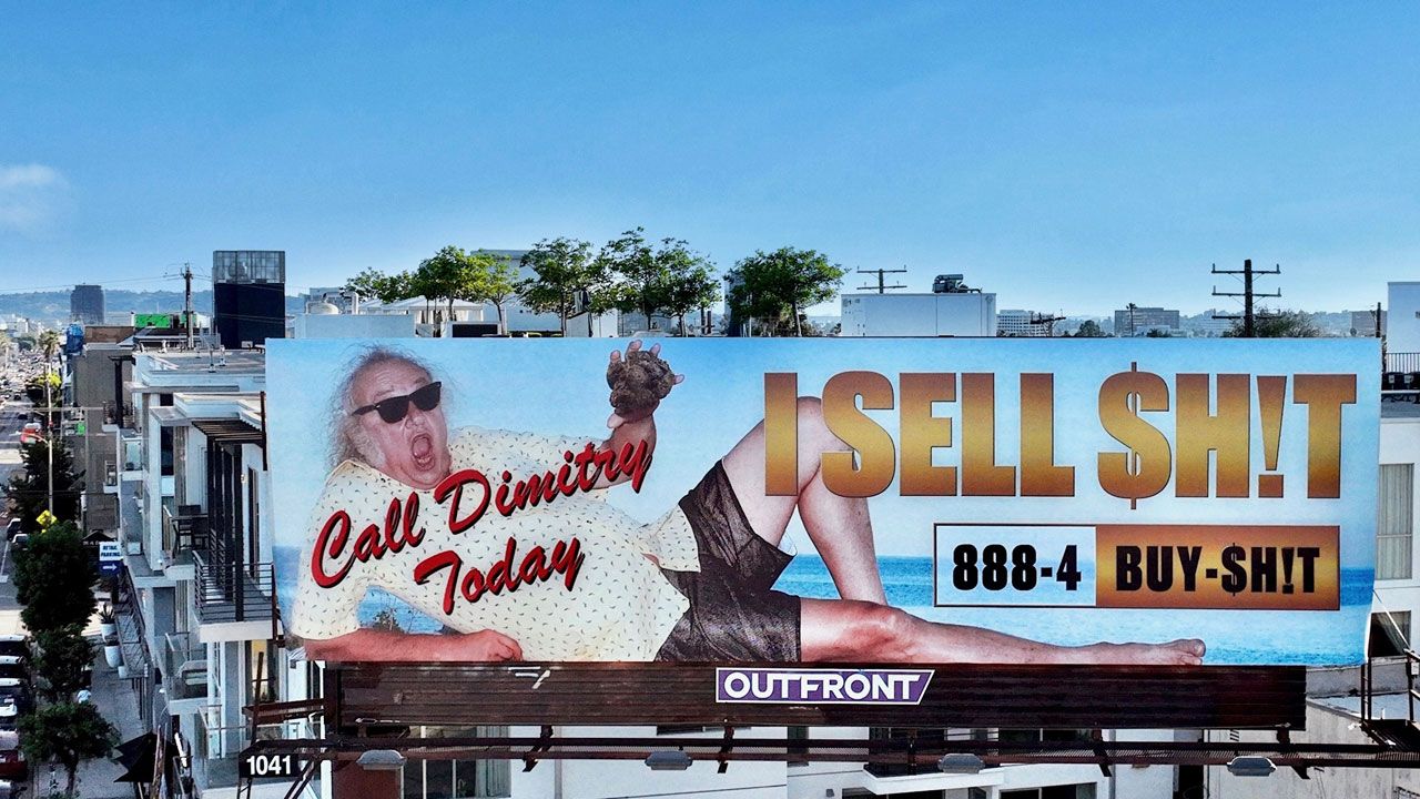 isellshitgalleri.jpg