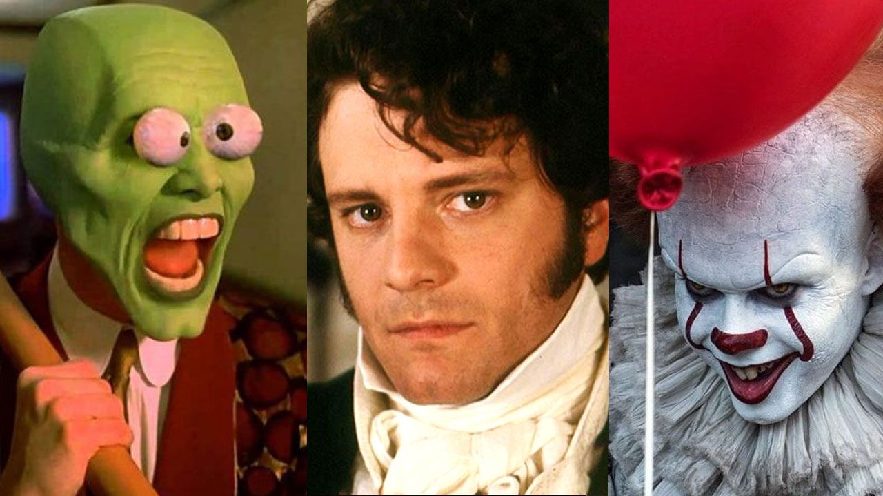 podcast.jpg
