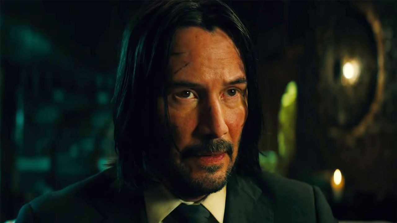 keanureeves-johnwick.jpg
