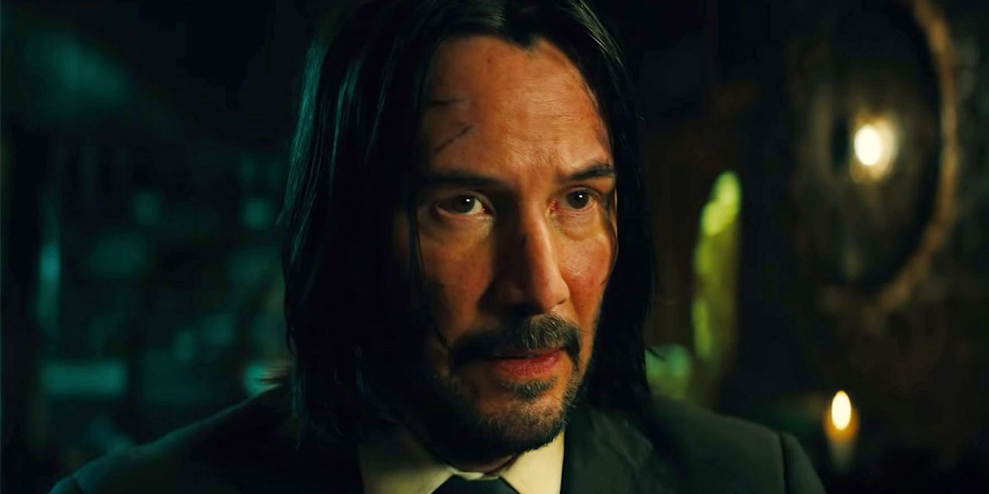 keanureeves-johnwick.jpg