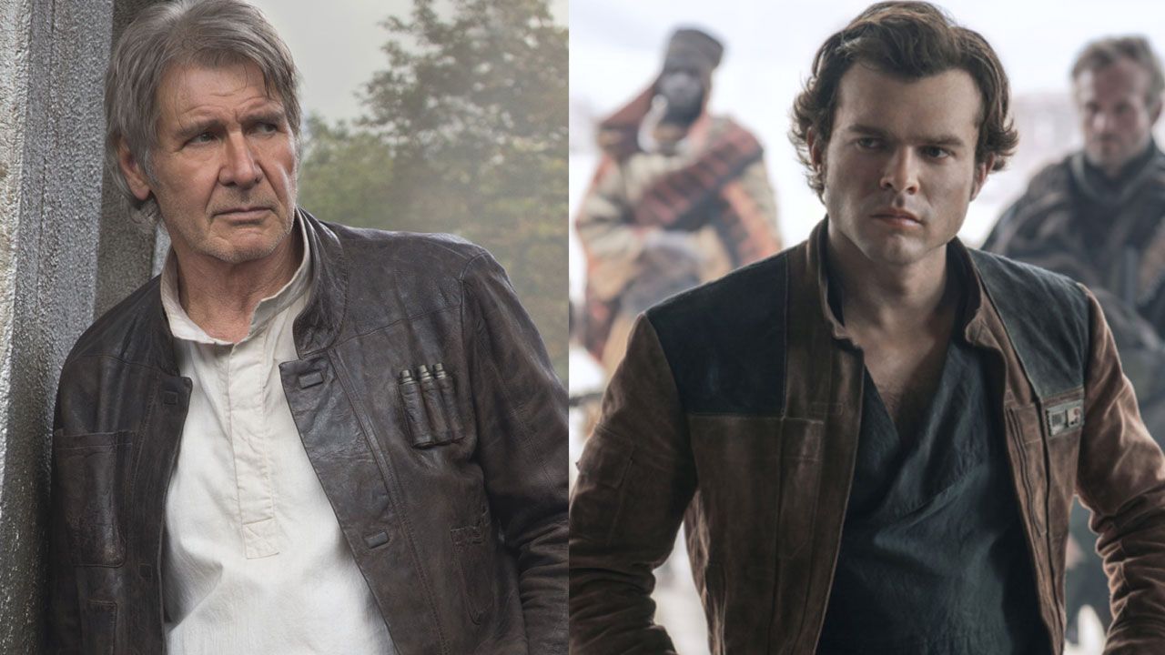 alden-og-harrison-han-solo.jpg
