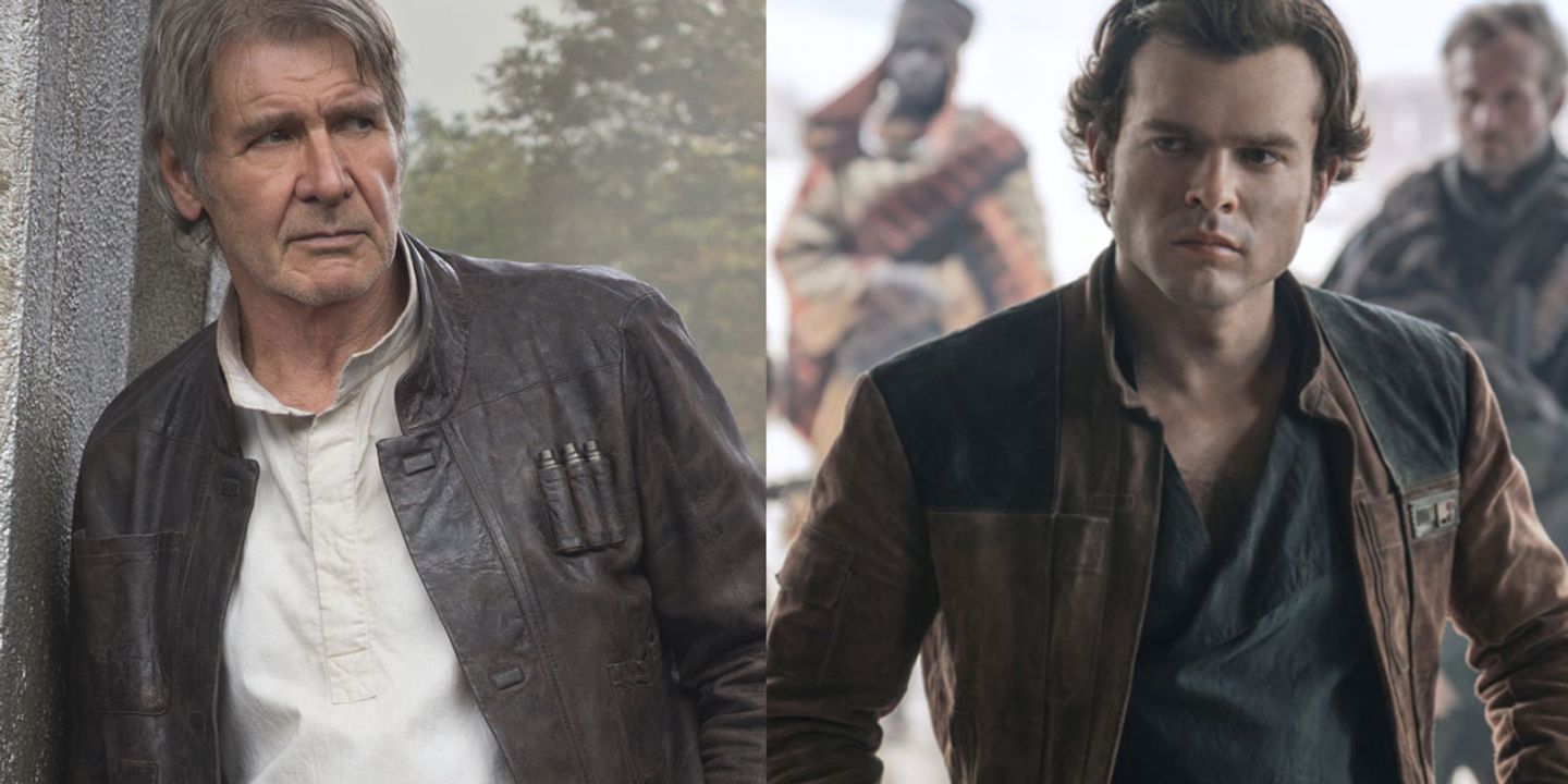 alden-og-harrison-han-solo.jpg