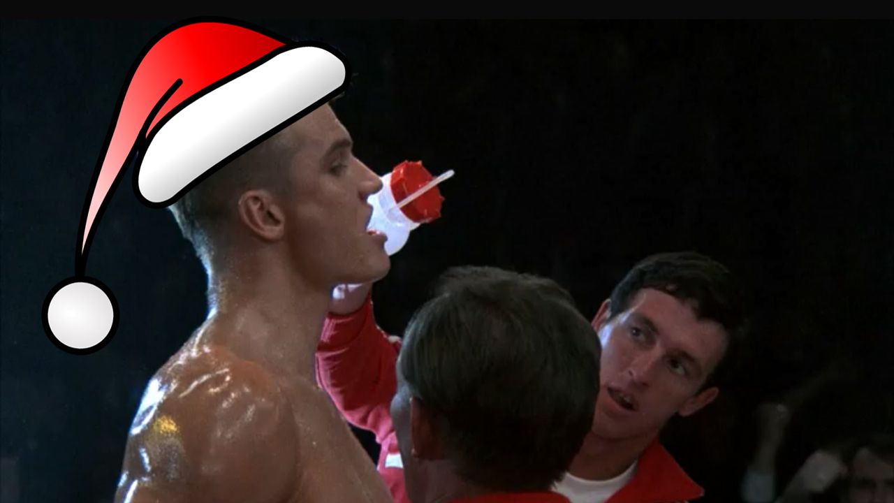 07dec.jpg.jpg