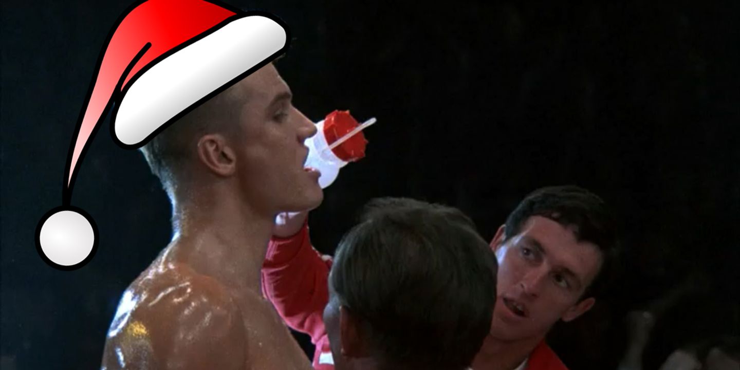 07dec.jpg.jpg
