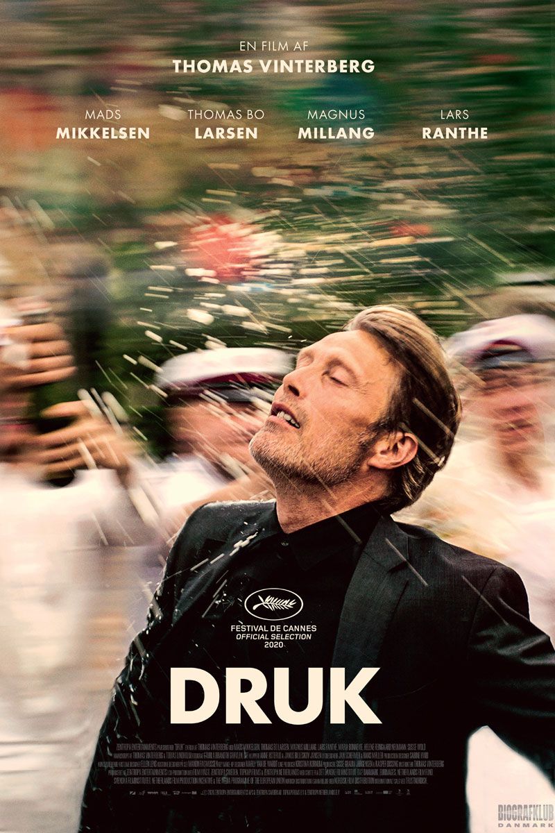 druktrailer_0.jpg