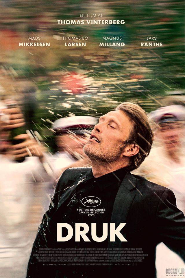 druktrailer_0.jpg