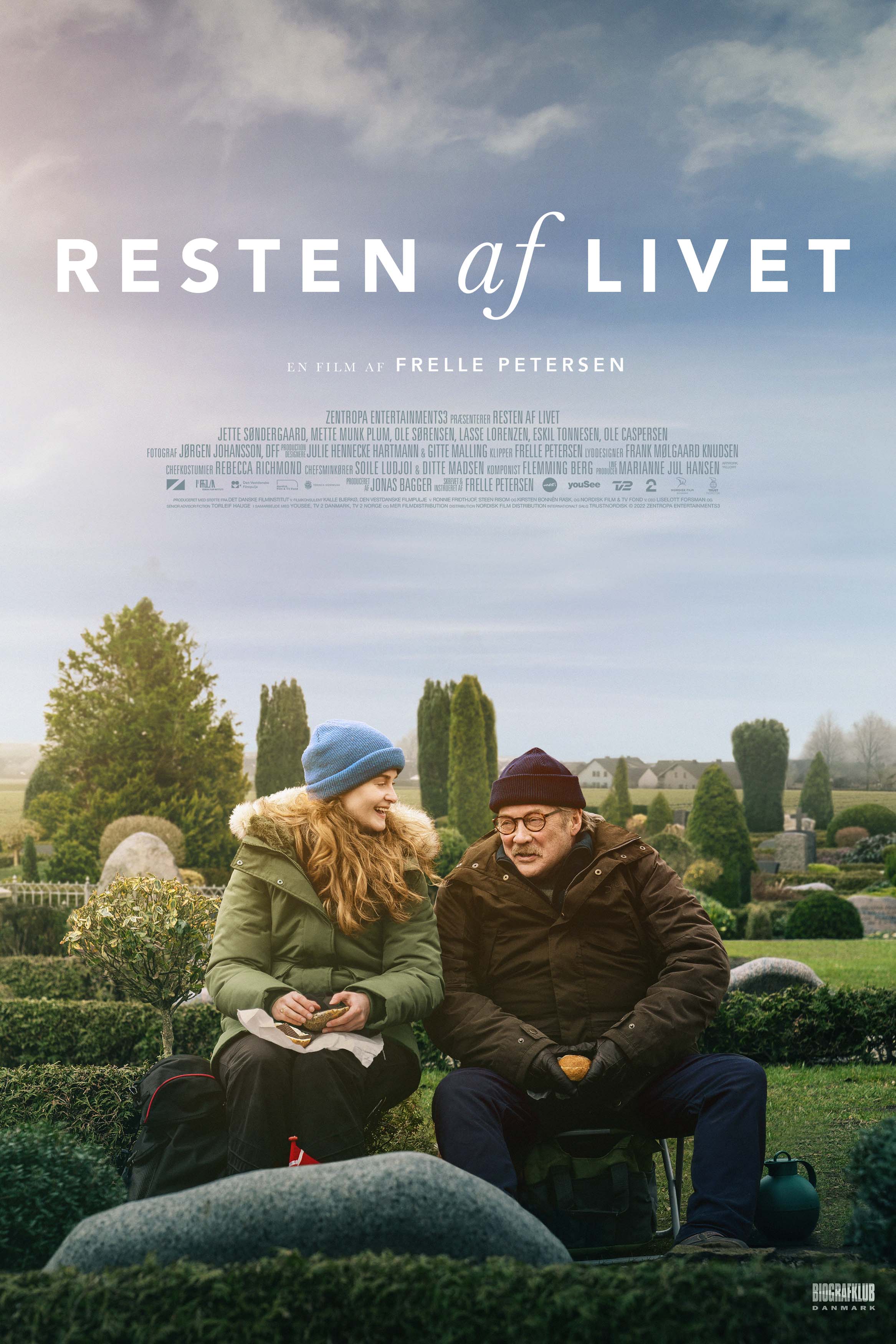 restenaflivetpromo.jpg