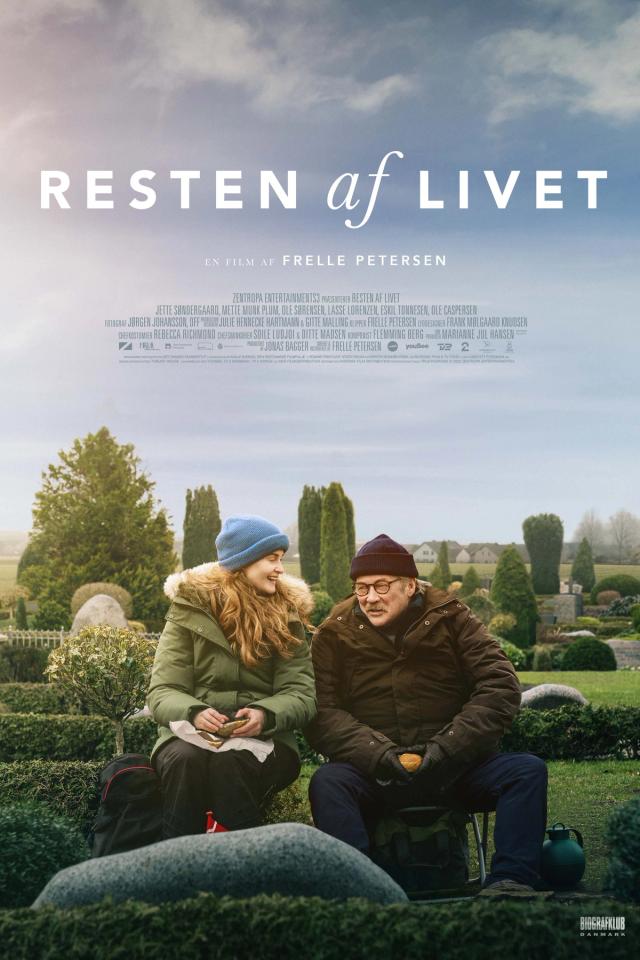 restenaflivetpromo.jpg