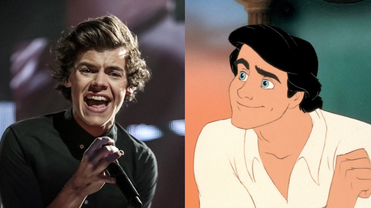 harryeric.jpg